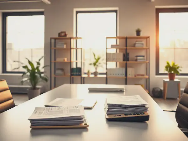 How Much Do You Earn? 40 An Hour Is How Much A Year?