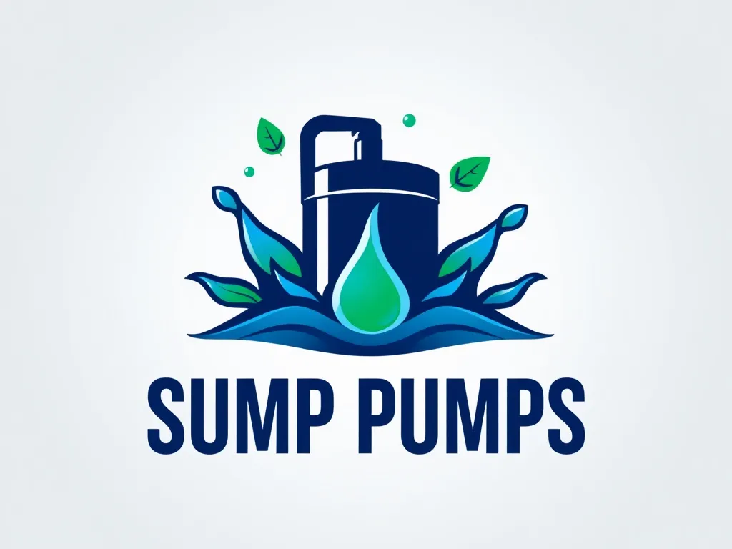 Sump Pumps